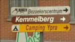 Klik op de afbeelding om de link te volgen