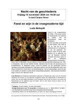 Klik op de afbeelding om de link te volgen