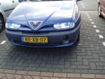 Klik op de afbeelding om de link te volgen