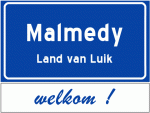 Klik op de afbeelding om de link te volgen