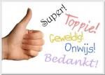 Klik op de afbeelding om de link te volgen