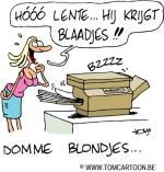Klik op de afbeelding om de link te volgen