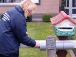 Klik op de afbeelding om de link te volgen