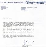 Klik op de afbeelding om de link te volgen