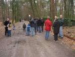 Klik op de afbeelding om de link te volgen