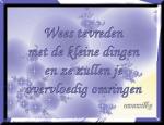 Klik op de afbeelding om de link te volgen