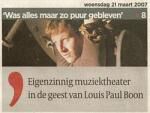 Klik op de afbeelding om de link te volgen