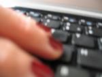 Klik op de afbeelding om de link te volgen