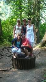 Klik op de afbeelding om de link te volgen