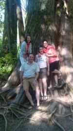 Klik op de afbeelding om de link te volgen