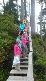 Klik op de afbeelding om de link te volgen