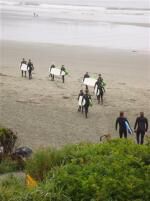 Klik op de afbeelding om de link te volgen