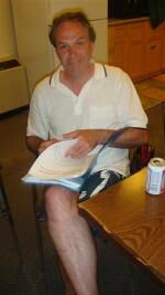 Klik op de afbeelding om de link te volgen