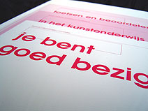 Klik op de afbeelding om de link te volgen