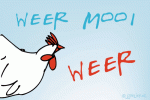 Klik op de afbeelding om de link te volgen