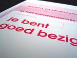 Klik op de afbeelding om de link te volgen