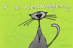 Klik op de afbeelding om de link te volgen