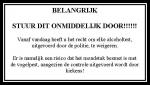 Klik op de afbeelding om de link te volgen