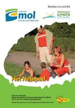 Klik op de afbeelding om de link te volgen