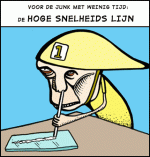 Klik op de afbeelding om de link te volgen