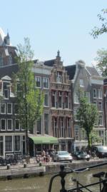 Klik op de afbeelding om de link te volgen