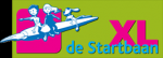 Klik op de afbeelding om de link te volgen