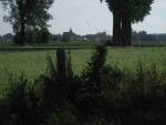 Klik op de afbeelding om de link te volgen
