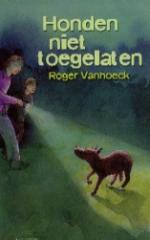Klik op de afbeelding om de link te volgen