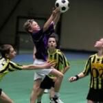 Klik op de afbeelding om de link te volgen