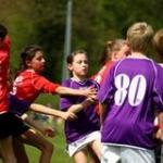 Klik op de afbeelding om de link te volgen