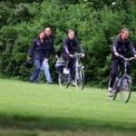 Klik op de afbeelding om de link te volgen