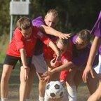 Klik op de afbeelding om de link te volgen