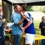 Klik op de afbeelding om de link te volgen