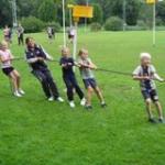 Klik op de afbeelding om de link te volgen
