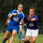 Klik op de afbeelding om de link te volgen