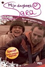 Klik op de afbeelding om de link te volgen