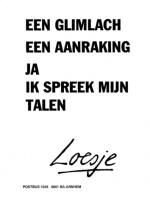 Klik op de afbeelding om de link te volgen