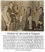 Klik op de afbeelding om de link te volgen