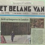 Klik op de afbeelding om de link te volgen