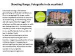 Klik op de afbeelding om de link te volgen