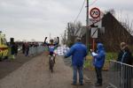 Klik op de afbeelding om de link te volgen