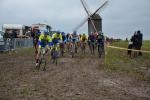 Klik op de afbeelding om de link te volgen