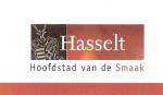 Klik op de afbeelding om de link te volgen