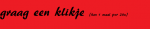 Klik op de afbeelding om de link te volgen