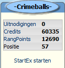 Klik op de afbeelding om de link te volgen