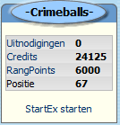Klik op de afbeelding om de link te volgen