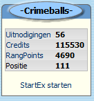 Klik op de afbeelding om de link te volgen