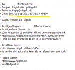 Klik op de afbeelding om de link te volgen