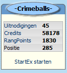 Klik op de afbeelding om de link te volgen