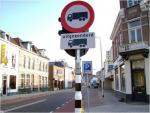 Klik op de afbeelding om de link te volgen